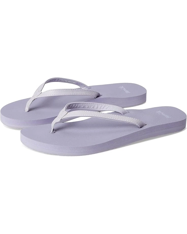 Sanuk Yoga Joy II | Sandals 11 Sanuk Yoga Joy II | Sandals - Image 9