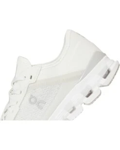 On Cloud X 4 AD | Sneakers & Athletic Shoes -Shoe Vogue Shop 619xYKNwvL. AC SR736920