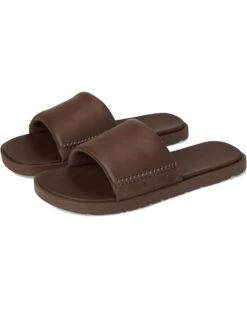 UGG Seasdie II slide | Sandals -Shoe Vogue Shop 619zj59LiwL. AC SR736920