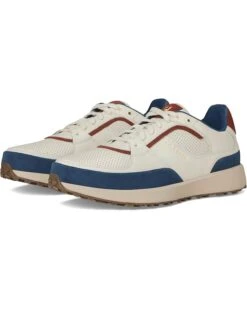 Cole Haan Grand Crosscourt Downtown Sneakers | Sneakers & Athletic Shoes -Shoe Vogue Shop 61A WH4UpfL. AC SR736920
