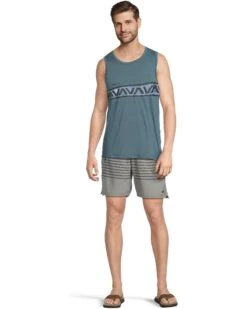 RVCA HAWAII SPORT VENT SL | Shirts & Tops 11 RVCA HAWAII SPORT VENT SL | Shirts & Tops -Shoe Vogue Shop 61A1b9UZDxL. AC SR736920