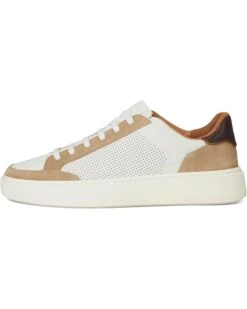 Allen Edmonds Oliver-1 Court Inspired Shoes | Sneakers & Athletic Shoes 13 Allen Edmonds Oliver-1 Court Inspired Shoes | Sneakers & Athletic Shoes -Shoe Vogue Shop 61A1kyVxVhL. AC SR736920