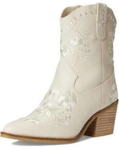 MIA Calico | Boots 15 MIA Calico | Boots -Shoe Vogue Shop 61A30I7WTqL. AC SR736920