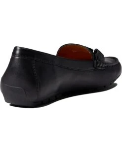 Vaneli Aiker | Loafers -Shoe Vogue Shop 61A3Tb00NPL. AC SR736920