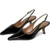 Sam Edelman Bianka Sling | Heels 1 Sam Edelman Bianka Sling | Heels -Shoe Vogue Shop 61A3zlyoNuL. AC SR736920