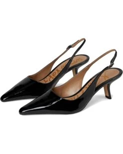 Sam Edelman Bianka Sling | Heels