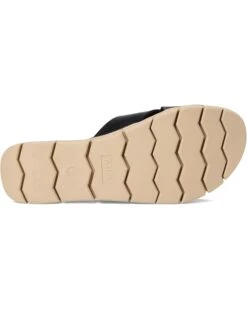 MIA Elissa | Sandals 13 MIA Elissa | Sandals -Shoe Vogue Shop 61A44nbe7DL. AC SR736920