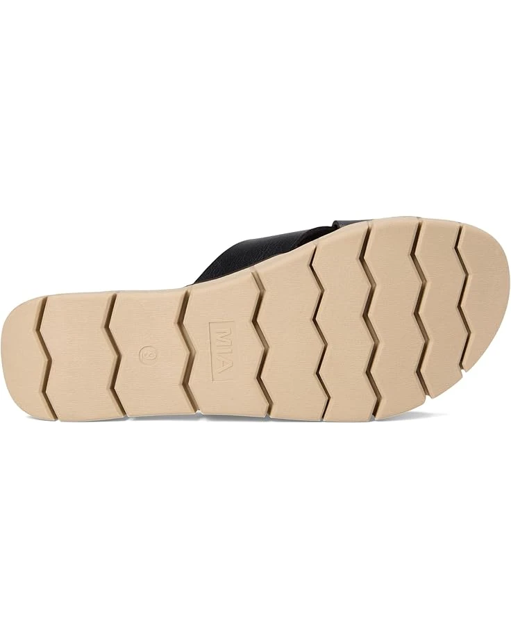 MIA Elissa | Sandals 5 MIA Elissa | Sandals - Image 3