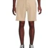 Hurley Phantom Heather Walkshorts 20" -Shoe Vogue Shop 61A5N0dv TL. AC SR736920