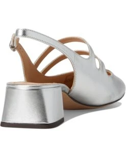 COACH Winley Slingback Mary Jane | Heels 13 COACH Winley Slingback Mary Jane | Heels -Shoe Vogue Shop 61A6Ym8O4xL. AC SR736920