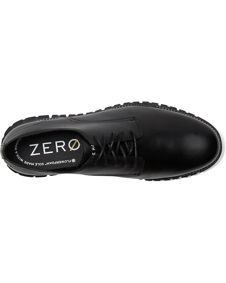 Cole Haan Zerogrand Remastered Plain Toe Oxford | Oxfords 4 Cole Haan Zerogrand Remastered Plain Toe Oxford | Oxfords - Image 2