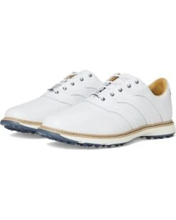 adidas Golf MC Z-Traxion Spikeless Golf Shoes | Sneakers & Athletic Shoes -Shoe Vogue Shop 61A8s0EidkL. AC SR736920