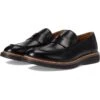 Johnston & Murphy Upton Penny | Loafers