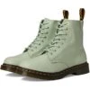 Dr. Martens 1460 Pascal | Boots -Shoe Vogue Shop 61AANlpTDmL. AC SR736920