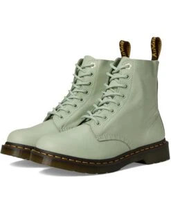 Dr. Martens 1460 Pascal | Boots
