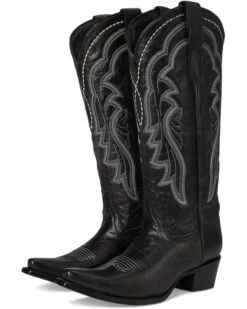 Corral Boots L6180 | Boots