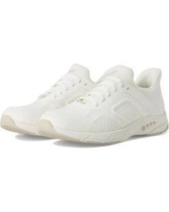 Easy Spirit Adira | Sneakers & Athletic Shoes