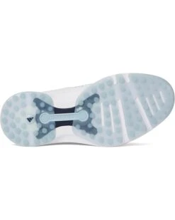 adidas Golf MC Zoysia Spikeless Golf Shoes | Sneakers & Athletic Shoes 11 adidas Golf MC Zoysia Spikeless Golf Shoes | Sneakers & Athletic Shoes -Shoe Vogue Shop 61ACHe5ojcL. AC SR736920