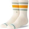 Stance Boyd St Kids (Big Kid) | Socks 1 Stance Boyd St Kids (Big Kid) | Socks -Shoe Vogue Shop 61AD2RFH3mL. AC SR736920
