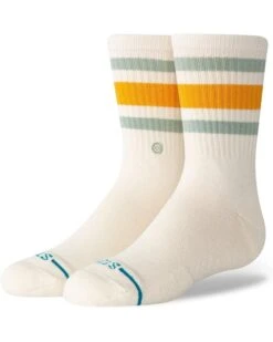 Stance Boyd St Kids (Big Kid) | Socks