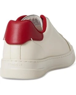 New Year Highline Sneakers with Coach Snake Script | Sneakers & Athletic Shoes 13 New Year Highline Sneakers with Coach Snake Script | Sneakers & Athletic Shoes -Shoe Vogue Shop 61ADkp38PCL. AC SR736920