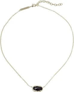 Kendra Scott Elisa Pendant Necklace | Necklaces -Shoe Vogue Shop 61AEtdDp0QL. AC SR736920