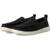 Hey Dude Paul Loafer Classic | Loafers