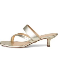 Veronica Beard Alanis | Heels 12 Veronica Beard Alanis | Heels -Shoe Vogue Shop 61AFpPe2uDL. AC SR736920