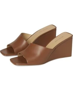 MICHAEL Michael Kors Merriam Wedge | Heels 19 MICHAEL Michael Kors Merriam Wedge | Heels -Shoe Vogue Shop 61AGn4ChwfL. AC SR736920