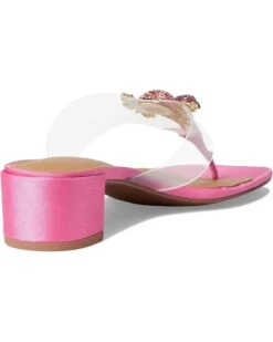 J. Renee Flami | Heels -Shoe Vogue Shop 61AHKFT0CyL. AC SR736920