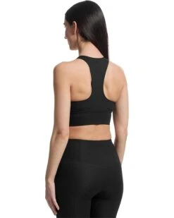 Prana Luxara Rib Racerback Bralette | Underwear & Intimates 10 Prana Luxara Rib Racerback Bralette | Underwear & Intimates -Shoe Vogue Shop 61AIHdMHzJL. AC SR736920