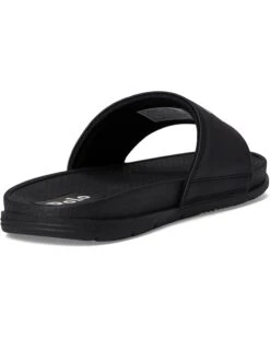 Polo Ralph Lauren Kids Fairview Polo Graphic (Big Kid) | Sneakers & Athletic Shoes 13 Polo Ralph Lauren Kids Fairview Polo Graphic (Big Kid) | Sneakers & Athletic Shoes -Shoe Vogue Shop 61AIJQxSuML. AC SR736920