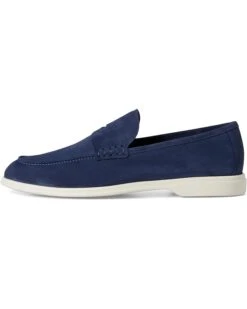 To Boot New York Browne | Loafers -Shoe Vogue Shop 61AIqtlLV8L. AC SR736920