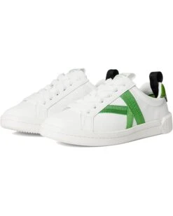 Kate Spade New York Signature Lace Up Sneakers | Sneakers & Athletic Shoes 20 Kate Spade New York Signature Lace Up Sneakers | Sneakers & Athletic Shoes -Shoe Vogue Shop 61AJ9NtW4oL. AC SR736920