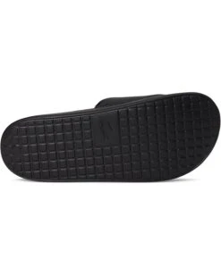 Lacoste Serve Slide 1.0 | Sandals 12 Lacoste Serve Slide 1.0 | Sandals -Shoe Vogue Shop 61AJv33FwEL. AC SR736920