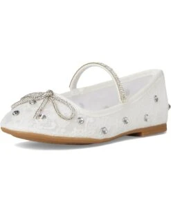 Nina Kids Leva (Little Kid/Big Kid) | Flats 15 Nina Kids Leva (Little Kid/Big Kid) | Flats -Shoe Vogue Shop 61AL2TZoWL. AC SR736920