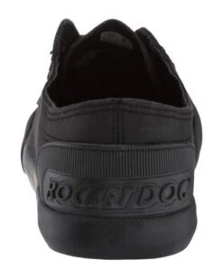 Rocket Dog Jazzin | Sneakers & Athletic Shoes -Shoe Vogue Shop 61AMMQoOI8L. AC SR736920