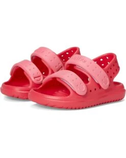 Native Shoes Kids Chase (Toddler) | Sandals -Shoe Vogue Shop 61AMQ0MdJrL. AC SR736920