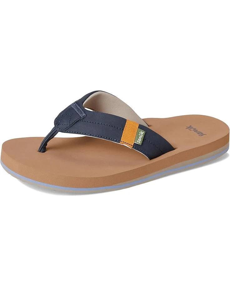Sanuk Sawyer | Sandals 9 Sanuk Sawyer | Sandals - Image 7