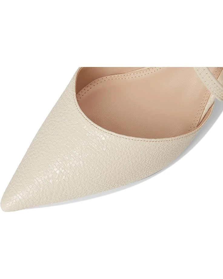 Dune London Citrus | Heels 8 Dune London Citrus | Heels - Image 6