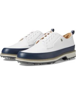 FootJoy Premiere Series - Field LX Golf Shoes | Sneakers & Athletic Shoes 17 FootJoy Premiere Series - Field LX Golf Shoes | Sneakers & Athletic Shoes -Shoe Vogue Shop 61ANxudfV6L. AC SR736920