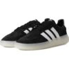adidas Barreda Decode Sportswear Shoes | Sneakers & Athletic Shoes