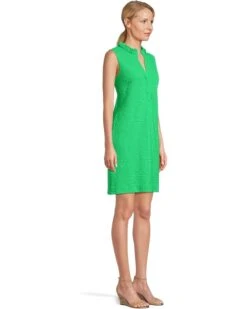 Lilly Pulitzer Elsey Shift | Dresses 9 Lilly Pulitzer Elsey Shift | Dresses -Shoe Vogue Shop 61AO9BGQ9OL. AC SR736920