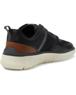 Cole Haan Generation Zerogrand Textured Sneakers | Sneakers & Athletic Shoes 15 Cole Haan Generation Zerogrand Textured Sneakers | Sneakers & Athletic Shoes -Shoe Vogue Shop 61AOGtMsjvL. AC SR736920
