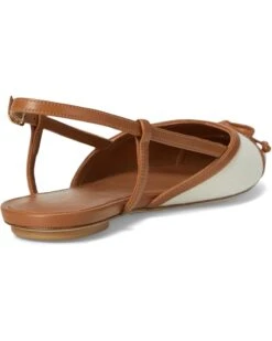 Stuart Weitzman Kitty Slingback | Flats -Shoe Vogue Shop 61AQNUE7AUL. AC SR736920