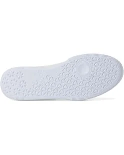 ECCO Street Court Sneaker | Sneakers & Athletic Shoes -Shoe Vogue Shop 61AS9CGjdXL. AC SR736920