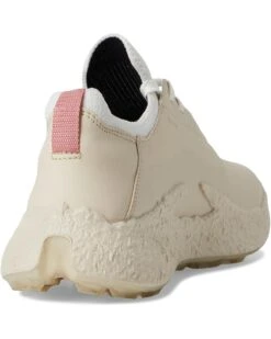 ECCO Golf BIOM Hybrid 5 Lace Waterproof Golf Shoe | Sneakers & Athletic Shoes 15 ECCO Golf BIOM Hybrid 5 Lace Waterproof Golf Shoe | Sneakers & Athletic Shoes -Shoe Vogue Shop 61AUTt9IBbL. AC SR736920