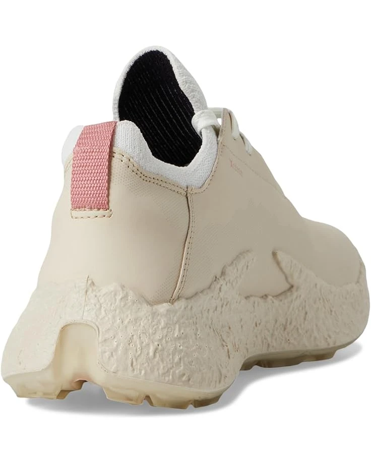 ECCO Golf BIOM Hybrid 5 Lace Waterproof Golf Shoe | Sneakers & Athletic Shoes 7 ECCO Golf BIOM Hybrid 5 Lace Waterproof Golf Shoe | Sneakers & Athletic Shoes - Image 5