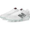 New Balance FreezeLX V5 Low Lacrosse Cleatss | Sneakers & Athletic Shoes 2 New Balance FreezeLX V5 Low Lacrosse Cleatss | Sneakers & Athletic Shoes -Shoe Vogue Shop 61AVxBFJZL. AC SR736920