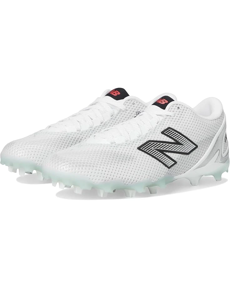 New Balance FreezeLX V5 Low Lacrosse Cleatss | Sneakers & Athletic Shoes 3 New Balance FreezeLX V5 Low Lacrosse Cleatss | Sneakers & Athletic Shoes